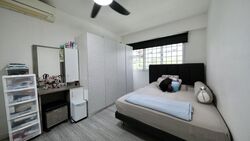 Blk 987A Buangkok Vale (Hougang), HDB 4 Rooms #503743661